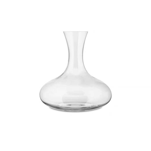 ALESSI/MAMI玻璃杯4件套鸡尾酒威士忌牛奶水杯男女家用送礼 商品图5