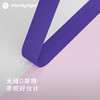 moodytiger冰皮衣儿童防晒服夏新款凉感透气速干运动皮肤衣42110402 商品缩略图3