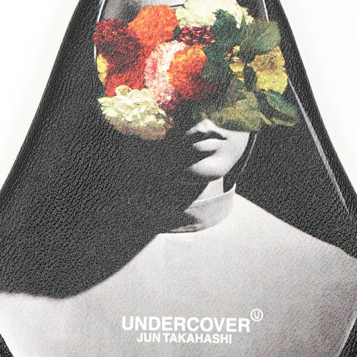 UNDERCOVER POUCH 收纳包袋 商品图1