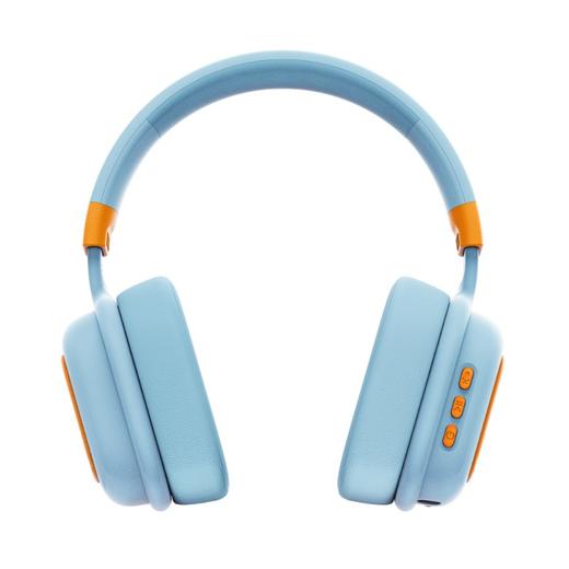 【开学季】新东方智能学习耳机，儿童背诵跟读学习上网课英语单词专用耳返 商品图8