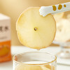 果然U品苹果黄芪水|配方干净10秒享元气水，好喝养出好气色 商品缩略图4