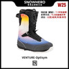 24/25雪季NITRO男款滑雪鞋预售 商品缩略图7
