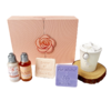女神节香气满满套装A 商品缩略图1