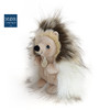 DOUDOU 刺猬-25cmDOUCHO3063玩偶 商品缩略图2