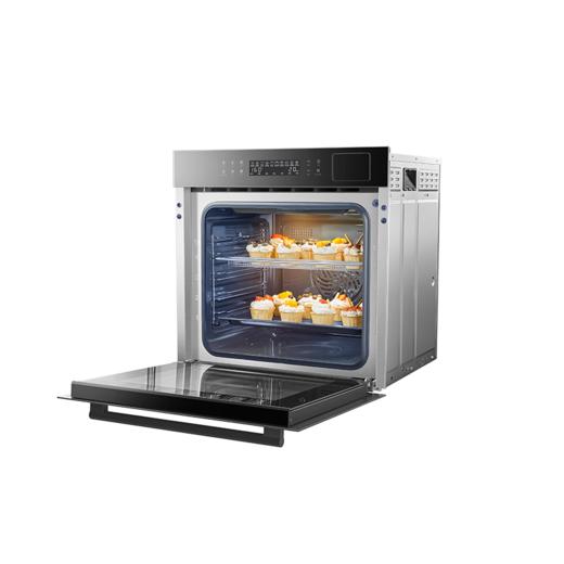 老板/蒸烤一体机/KZQS-65-CQ921 商品图4