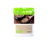拉面梦白胡椒粉1斤 商品缩略图1