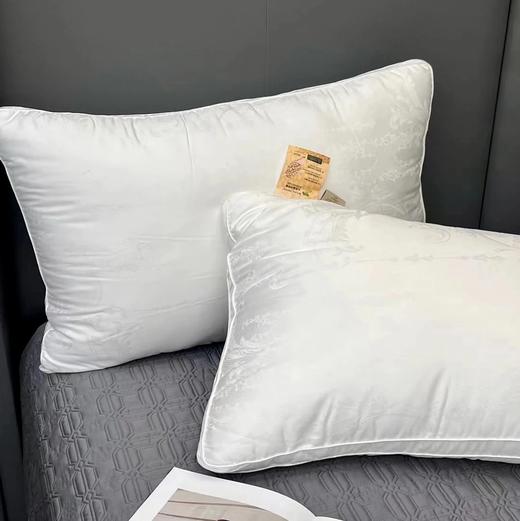 一头扎进妈妈的怀里～ 商品图6