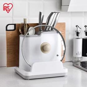 爱丽思多功能沥水一体架