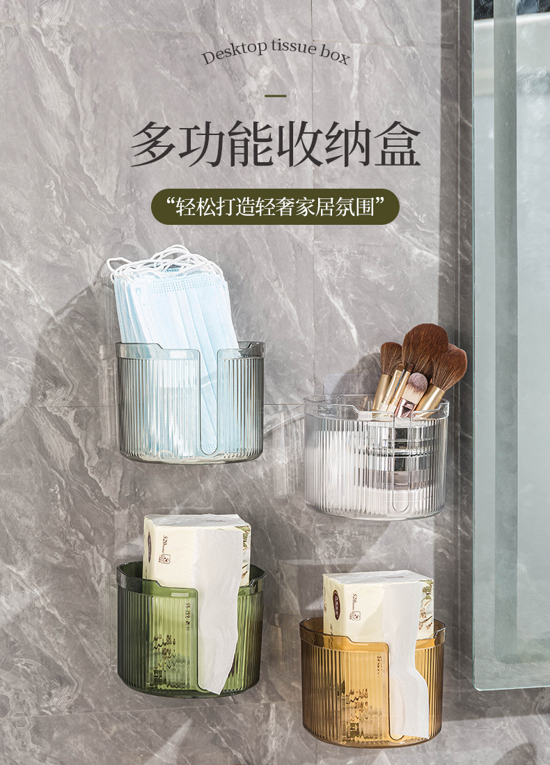 i22VifOtztSBuvrBbg2XedSNuubnXJWRQPbf