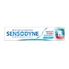 舒适达 SENSODYNE 护敏护龈珐琅质牙膏 100g 商品缩略图4