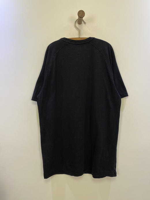 Dickies 短袖T恤 _SST(M) 商品图3