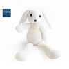 DOUDOU 米色兔子-40cmDOUCHO2145玩偶 商品缩略图4