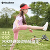 【特价商品 不退不换】HeyBetter骑行运动五分裤 商品缩略图2
