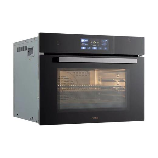 【石家庄】方太/蒸烤一体机/ZK46-02-TS2.I/蒸烤烹饪一体机 商品图2