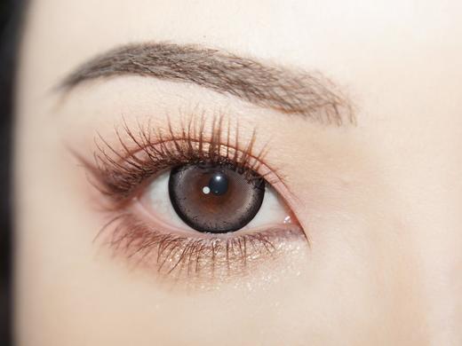 Macycon旗下 | 喜果绿&喜果蓝&喜果绿  14.5mm白狮参考着色待测 | 年抛 商品图2