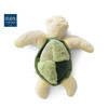 DOUDOU 海龟-40cmDOUCHO3032玩偶 商品缩略图4