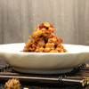 泸州零添加风味水豆豉 商品缩略图4