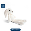 DOUDOU 米色兔子-40cmDOUCHO2145玩偶 商品缩略图2