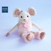 DOUDOU 星光鼠-25cmDOUCHO2635玩偶 商品缩略图1