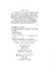 [按需印刷]动物实验操作技术手册/高虹，邓巍 商品缩略图2