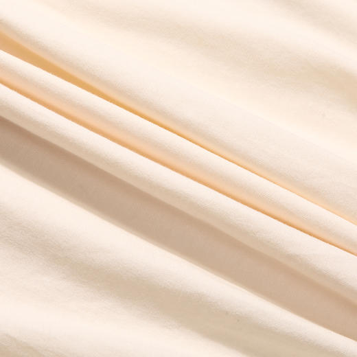 都市丽人亲情蜜语生活家居春夏睡衣女凉感无尘棉家居服薄款短袖短裤女士套装LH49A4 商品图8