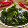 干燥裙带菜 | 层层筛选干净无沙 12倍高泡发率 新鲜脆嫩营养鲜美 方便百搭好食材 商品缩略图2