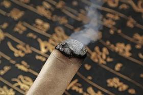  灸后排病反应大全，出现这些状况说明身体在好转！ 