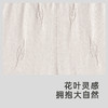 【高定系列】英氏儿童裤子桑蚕丝针织裤中裤男宝休闲裤 商品缩略图3