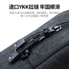 绿联电脑包手提16.1英寸收纳包商务立体大容量适用苹果Macbook华为 商品缩略图4