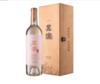 龙谕酒庄赤霞珠干白葡萄酒750ml单瓶装 商品缩略图4
