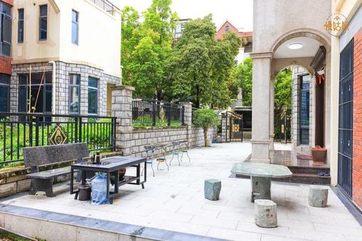 惠州慢姑娘翡翠御园别墅轰趴 商品图7