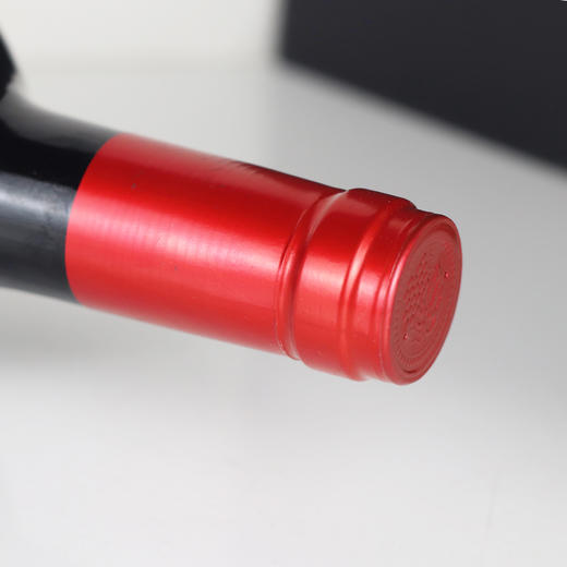 【支持定制】智利米仕兰707赤霞珠干红葡萄酒 思酒人 商品图7