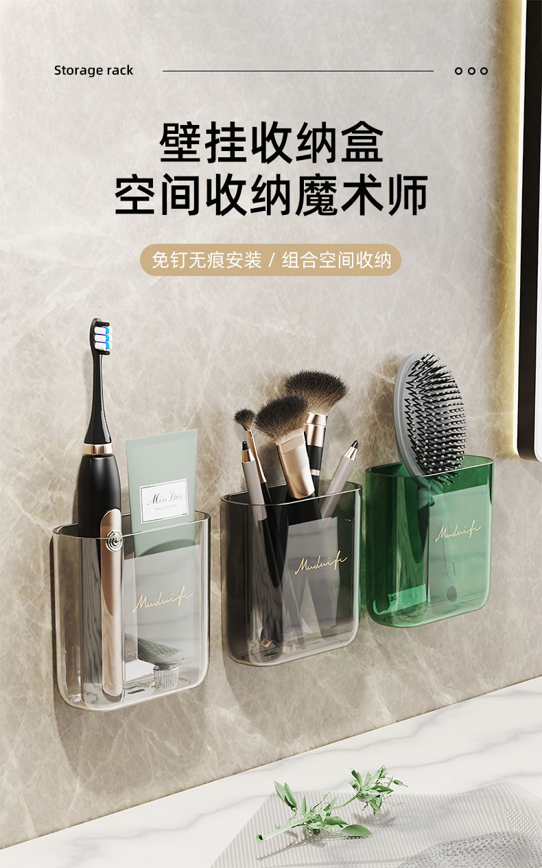 hm+RgvKtz9QaeQvmdiinfNeN/7ne2Gk63GaS