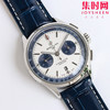 百年灵TW璞雅B01计时系列男士腕表Premier B01 Chronograph （吴彦祖同款）
机芯：Asia-7750 商品缩略图0