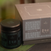 【兰影疏】2015荒野小菜茶 商品缩略图2