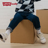 LEVIS 春 大童小童 儿童童装长裤 LVB-PX-K681 商品缩略图0