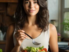 面对糖尿病，最重要的是这一步