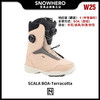 24/25雪季NITRO女款滑雪鞋预售 商品缩略图13