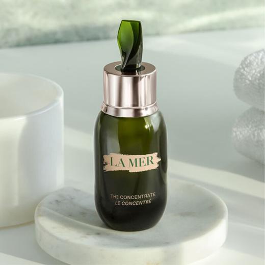 海蓝之谜/ LA MER 浓缩修护精华露 50ml 商品图0
