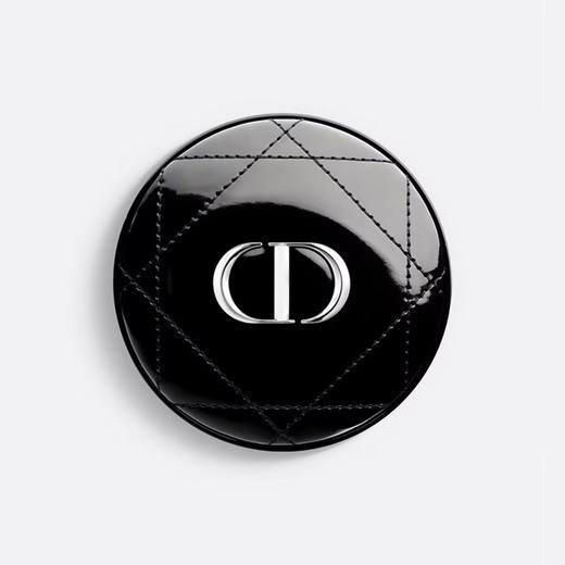 Dior迪奥 迪奥锁妆气垫 商品图2