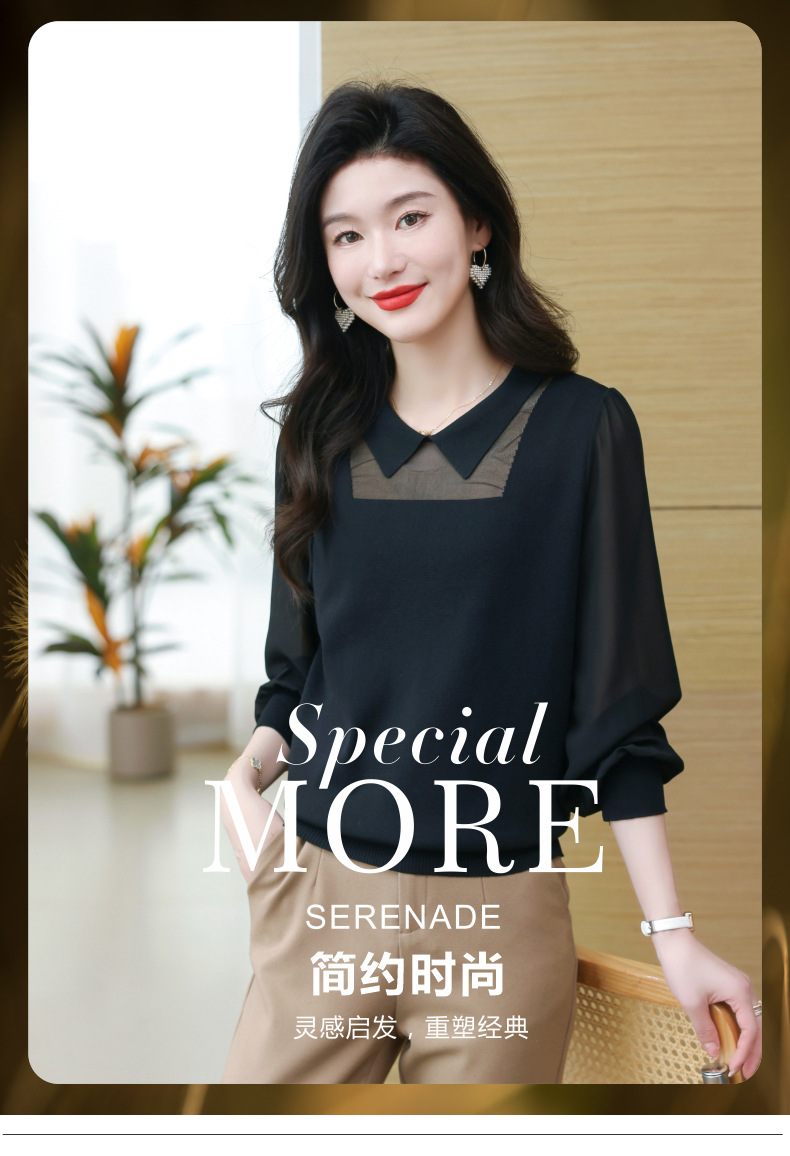 hm+RgvKtz9QaeQvmdiinfNeN/7vU2G06hwst