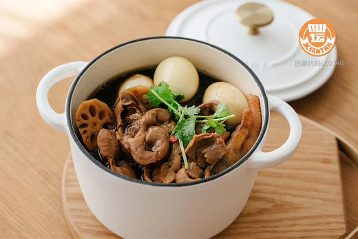 （🈵️100元起购）仙坛鸡肉系列｜0激素，自然生长，科学喂养 商品图1