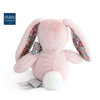 DOUDOU 粉色兔子-25cmDOUCHO3121玩偶 商品缩略图5
