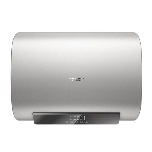史密斯/电热水器/EWH-60THCWI 商品图0