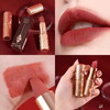 CT口红唇膏吻痕/枕边话小样1.1g摩登雾感丝绒豆沙伪素颜不易掉色 商品缩略图7