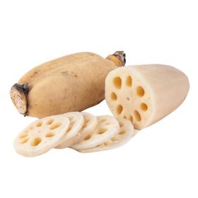 莲藕 500g