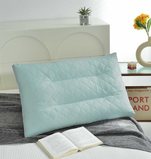 【远梦】星绵定型枕 商品图0