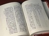 《战国策集注汇考》，全三册，精装，[汉]刘向编纂，诸祖耿集注汇考，凤凰出版社2016年一版，印次不详，定价280元，售价98元。品95成。 商品缩略图10
