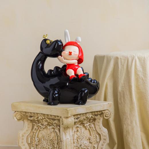 张戈《自由的爱》 商品图4