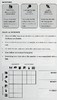 【中商原版】谋杀 100个谋杀神秘逻辑谜题 Murdle More Killer Puzzles 英文原版 G T Karber 侦探推理解密 解谜游戏 商品缩略图7